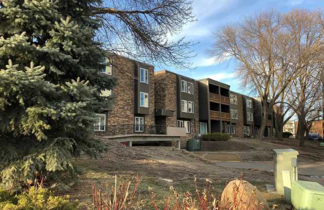 Photo of 450 Ford Rd Unit 227