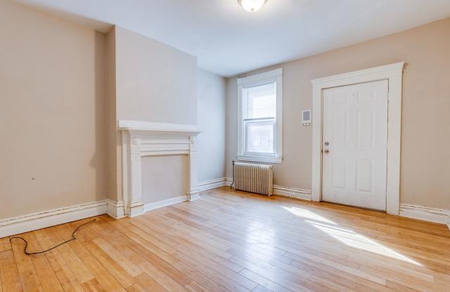 AVAILABLE JUNE 2026 - Spacious 2 Bedroom Home w/ SECONDS from Shiloh  Grandview!