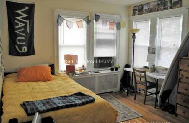 Photo of 42 Kirkwood Rd.