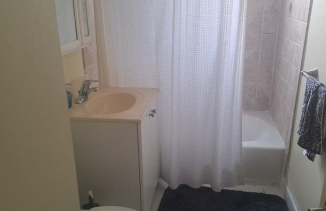 HUge 3 bed in Brighton