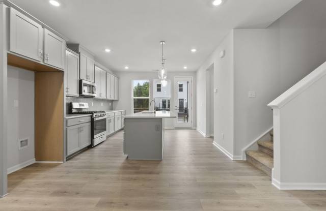 1408 Blanche Street - 1