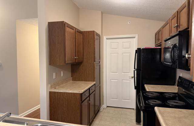 12102 Redspire Dr unit: 301