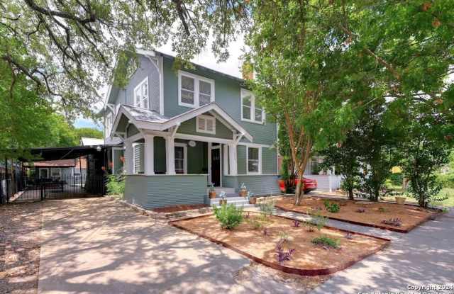 Photo of 619 CEDAR ST