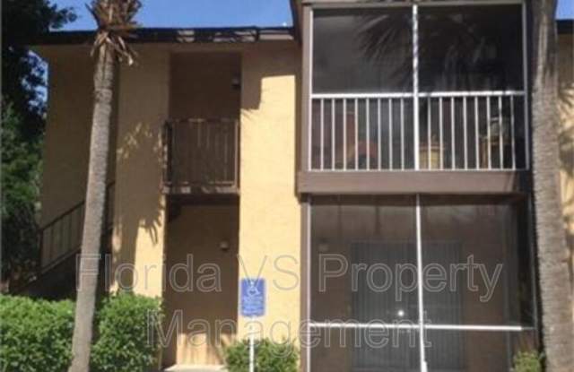 3839 Bay Club Circle