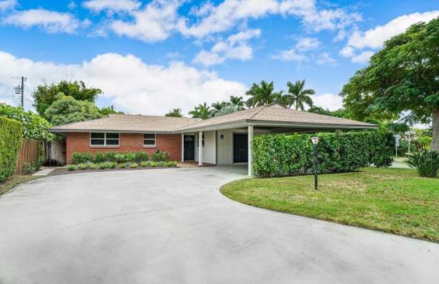 187 Auburn Drive