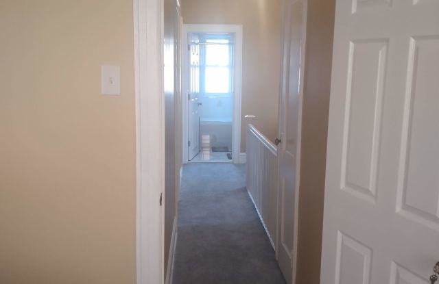 Photo of 219-11 114th Road