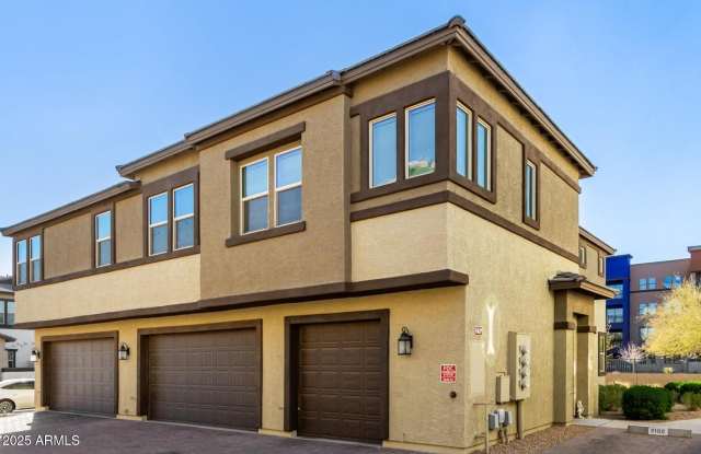 Photo of 14870 W ENCANTO Boulevard unit: 2102