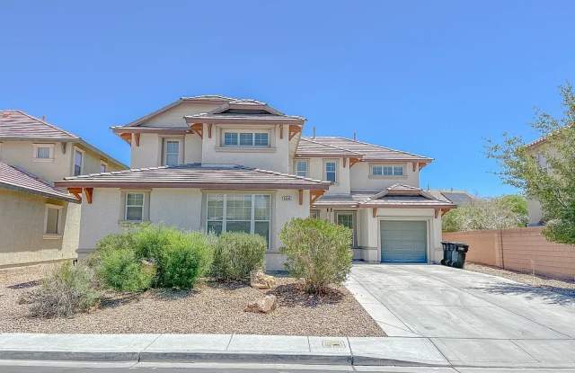 5646 Saint Elias Street