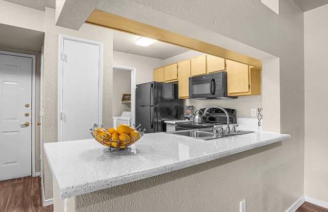 Photo of Rio Santa Fe