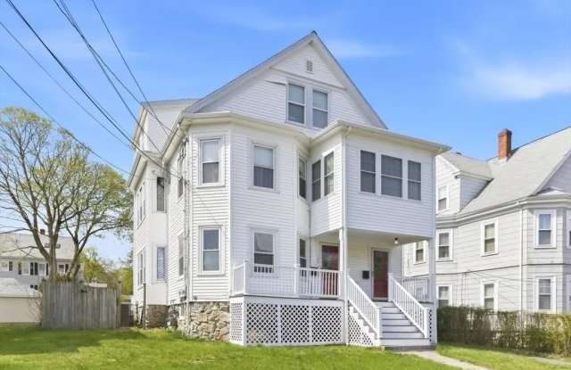 127 Winslow Avenue