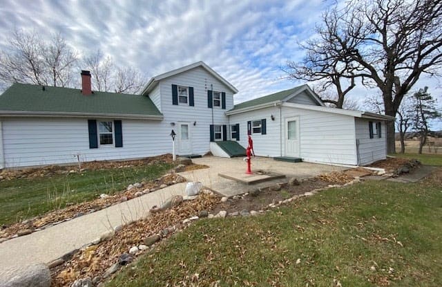 13817 Perkins Road - 13817 Perkins Road, McHenry County, IL 60098