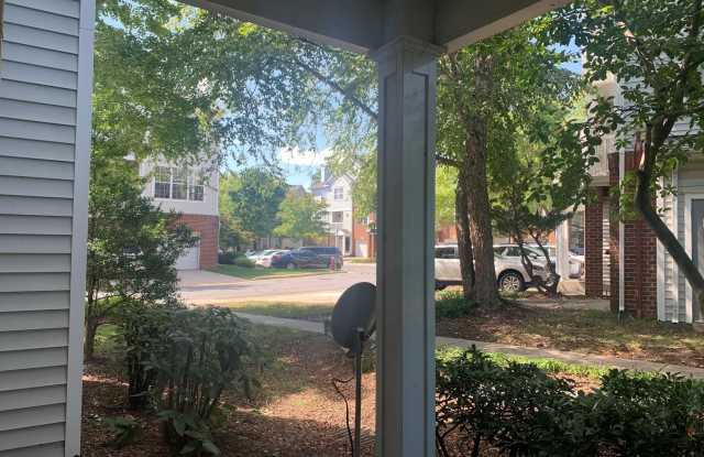 13066 MARCEY CREEK Road unit: 13066