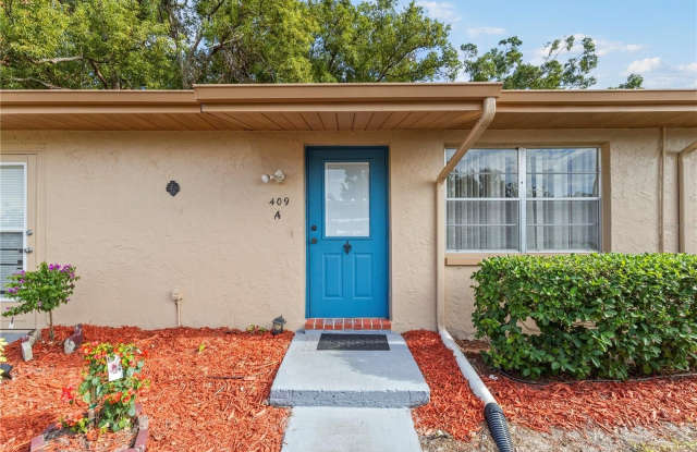 Photo of 409 FELTHAM TRAIL