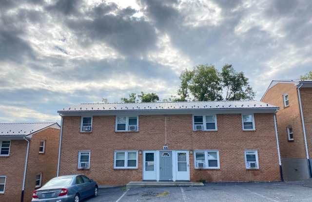 Photo of Apartment for Rent in Verona