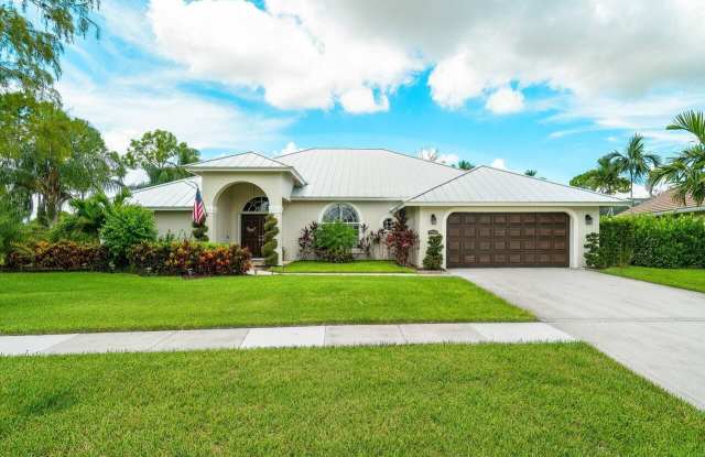 13514 Northumberland Circle