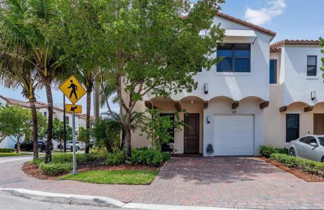 110 NW 209th Way