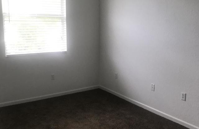 3107 NW 25 Terrace#52