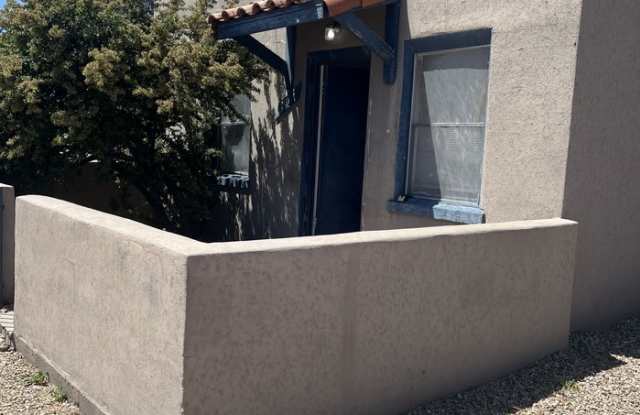 1309 North Columbus Boulevard