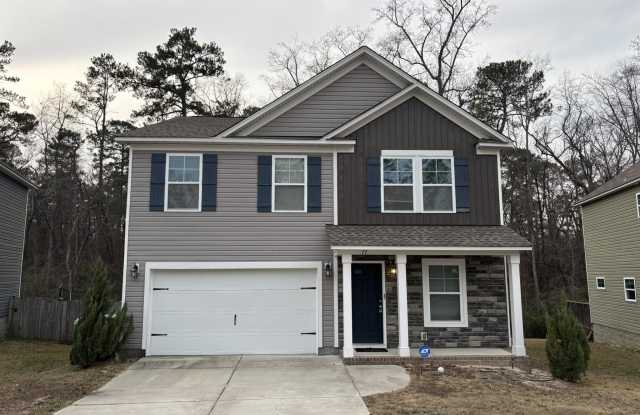 Photo of 77 Apple Tree Court