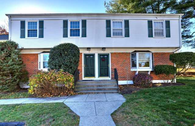 245 Sunnyridge Avenue