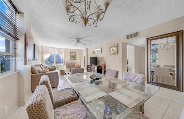 Photo of 1600 S Ocean Dr