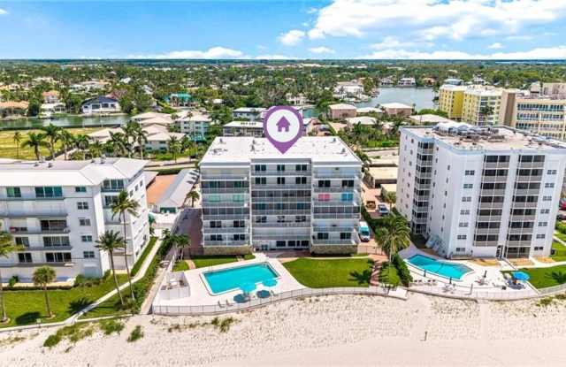 Photo of 1977 GULF SHORE