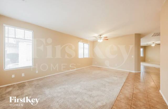 188 South 154th Lane