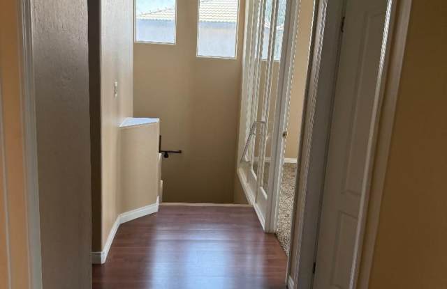 West Chester Elegance