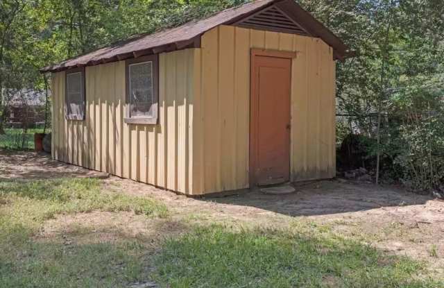 Beautiful home in West Shreveport