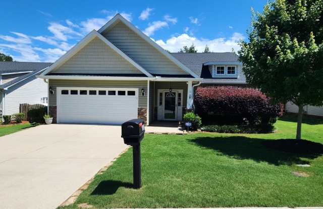 Photo of 102 Mcleod Drive