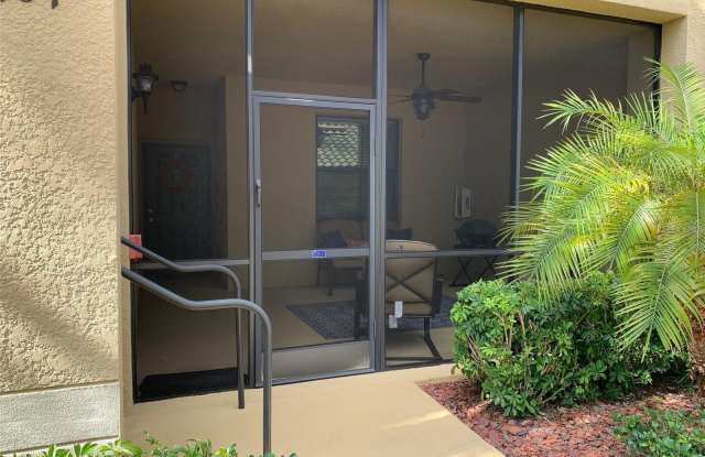 6611 GRAND ESTUARY TRAIL