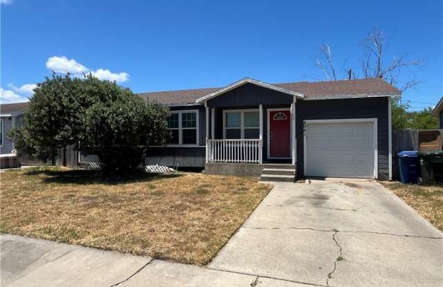 Photo of 4941 Willowbrook Drive