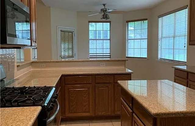 Photo of Room in 5 Bedroom Home at Fort Grant Dr