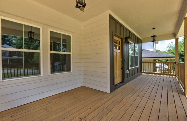 156 Hemphill School Road Northwest