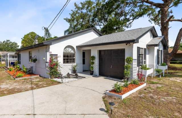 Photo of 106 EDGEWATER DRIVE