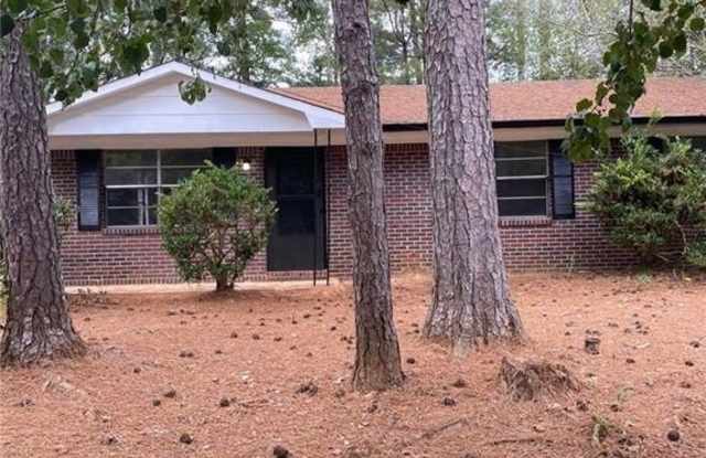 Photo of 29 HIGHLAND PARK Drive