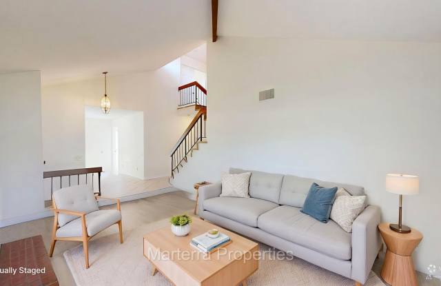 Beautiful Home in Irvine
