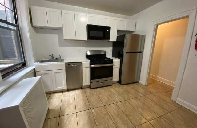 51 E Brinkerhoff AveApartment 4