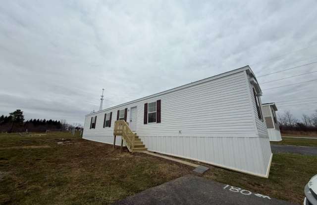 Photo of 180 East Arlington