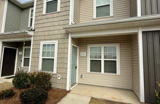 Photo of 231 Chandler Court - 1