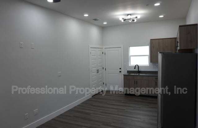 Photo of 2909 Bravo Road