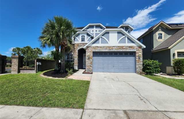 14315 HUNTCLIFF PARK WAY