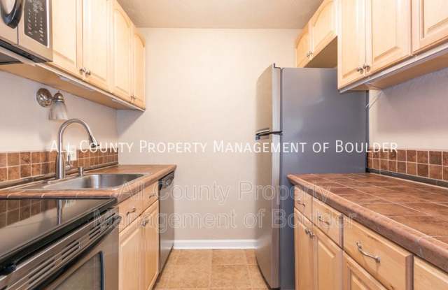 Photo of 3030 Oneal Pkw