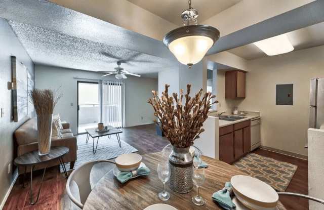 Photo of Union Hills Estates