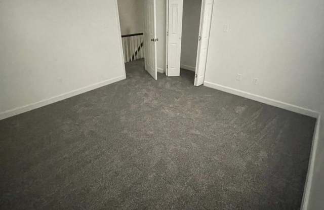 310 Elm Avenue - 2