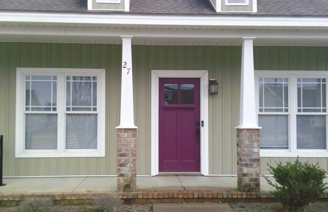 27 Wildberry Drive