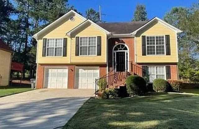 Photo of 178 Melody Lane