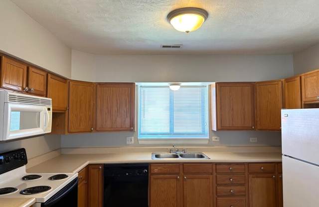 1011 Taft Ave Apt 3A