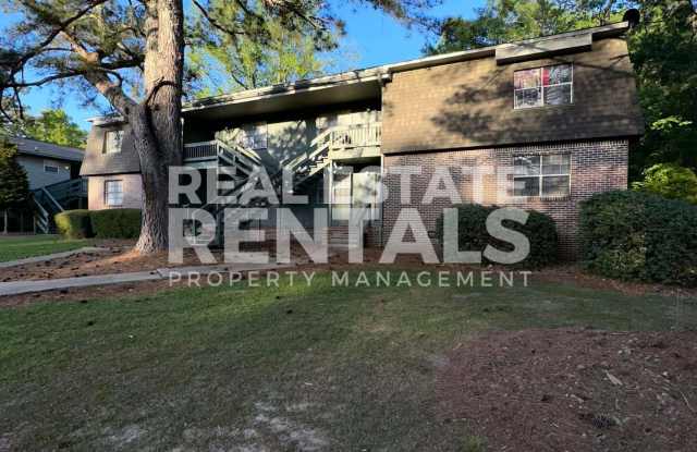 Photo of 504 Newman Lane, 24