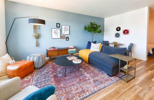 Photo of Windsor Buckman